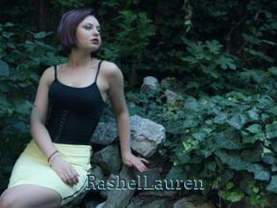 RashelLauren