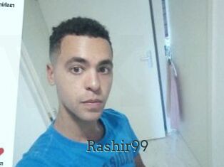 Rashir99