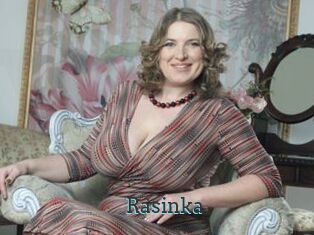 Rasinka