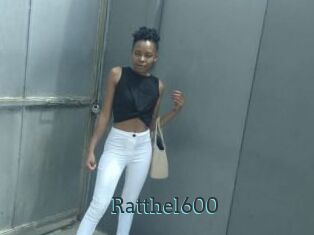 Ratthel600