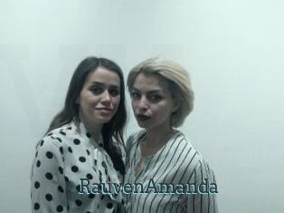 RauvenAmanda