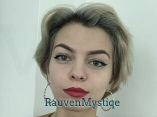 RauvenMystiqe