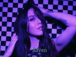 Raven