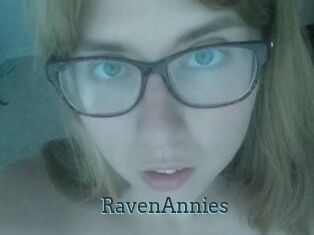 Raven_Annies