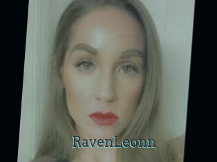 RavenLeonn
