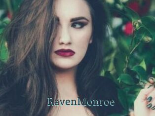 RavenMonroe