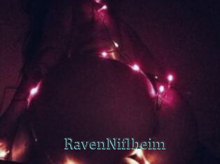 RavenNiflheim