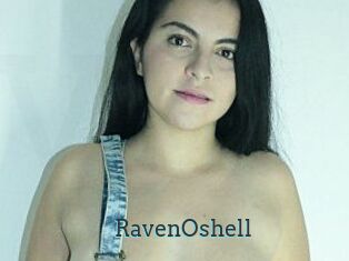 RavenOshell