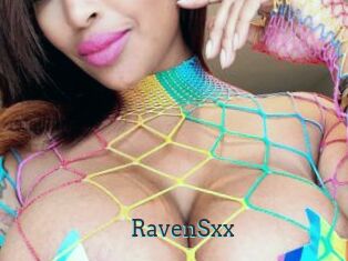 RavenSxx