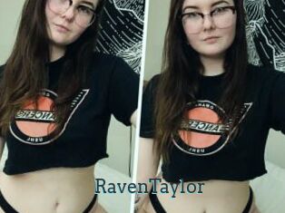 RavenTaylor