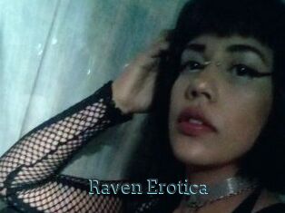 Raven_Erotica