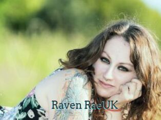 Raven_RaeUK