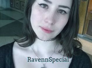 RavennSpecial