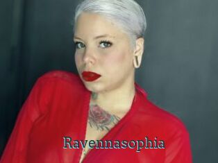 Ravennasophia