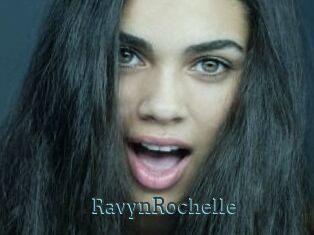 RavynRochelle