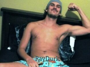 RayDurk