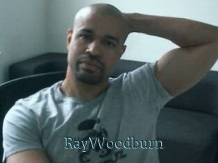 RayWoodburn
