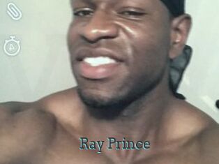 Ray_Prince