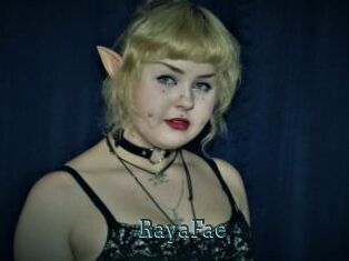 RayaFae
