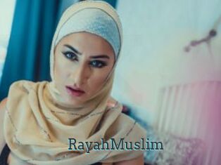 RayahMuslim