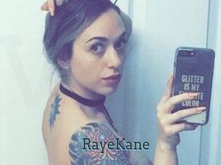 Raye_Kane