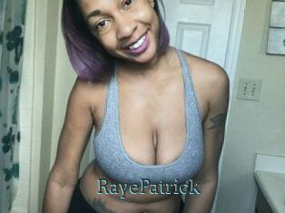 Raye_Patrick