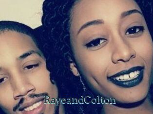 Raye_and_Colton