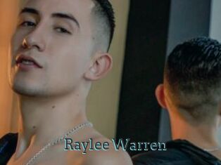 Raylee_Warren