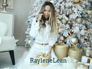 RayleneLean