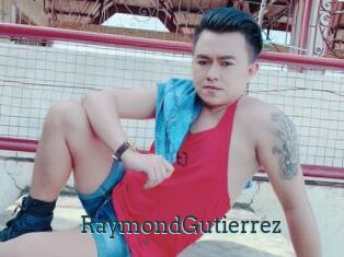 RaymondGutierrez