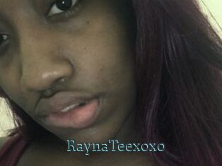 RaynaTeexoxo