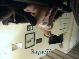 Rayne74