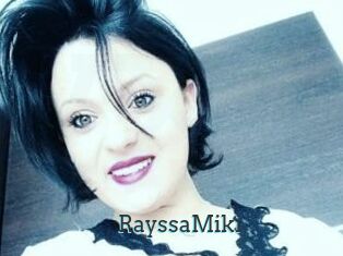 RayssaMiki