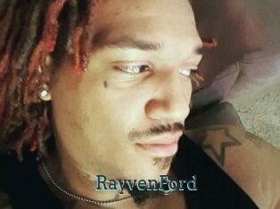 Rayven_Ford