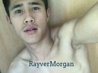 Rayver_Morgan