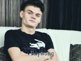 Raywong