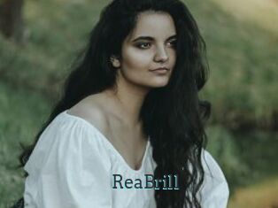 ReaBrill