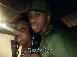 Ready_Roc