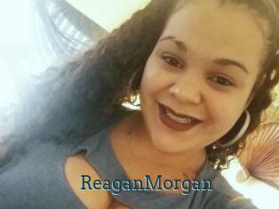 Reagan_Morgan
