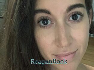 ReaganRook