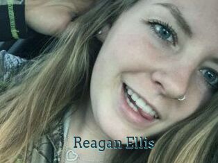 Reagan_Ellis
