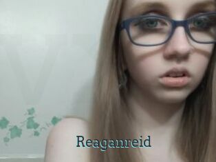 Reaganreid