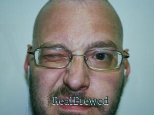 RealBrewed