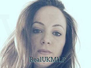 RealUKMILF