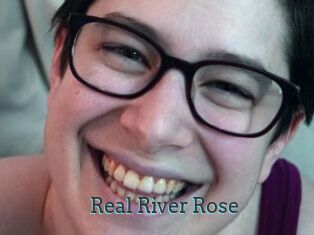 Real_River_Rose