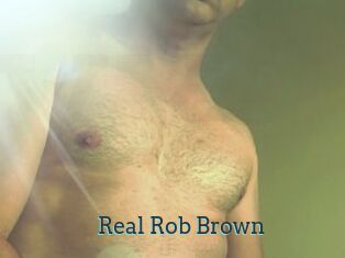 Real_Rob_Brown