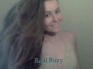 Real_Roxy