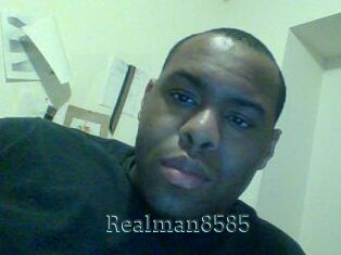 Realman8585