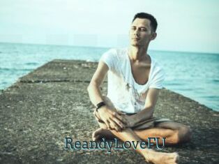 ReandyLoveFU