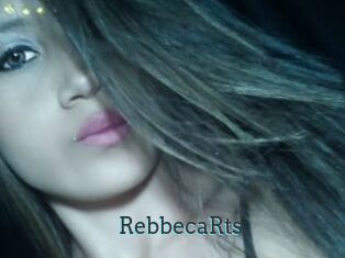RebbecaRts
